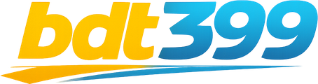 bdt 399